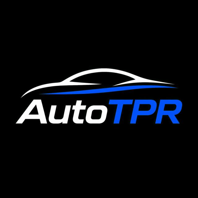 AutoTPR