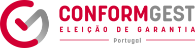 Conformgest Portugal